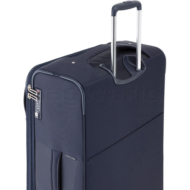 samsonite b lite 78cm