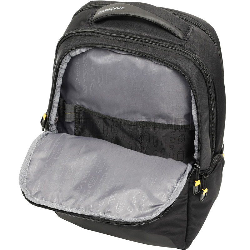 Samsonite laptop backpack outlet australia