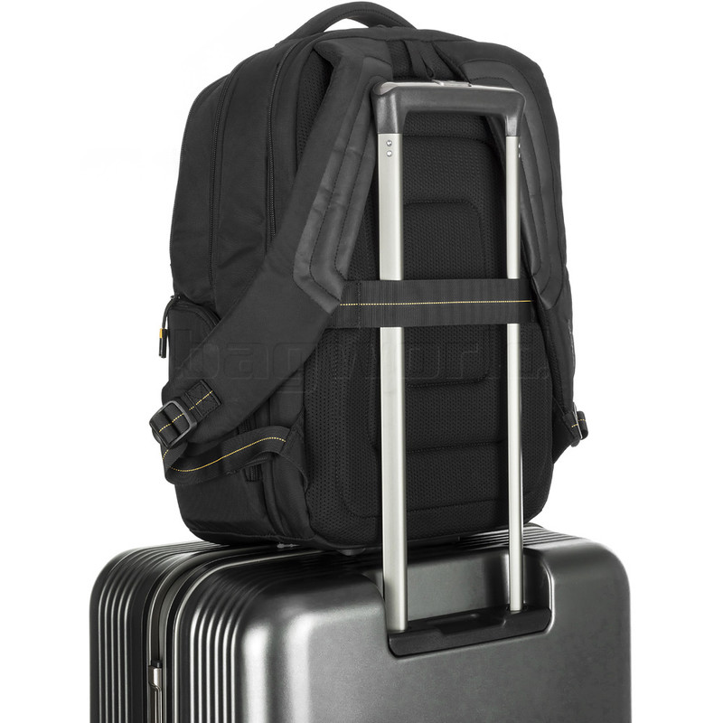 Samsonite locus outlet n1