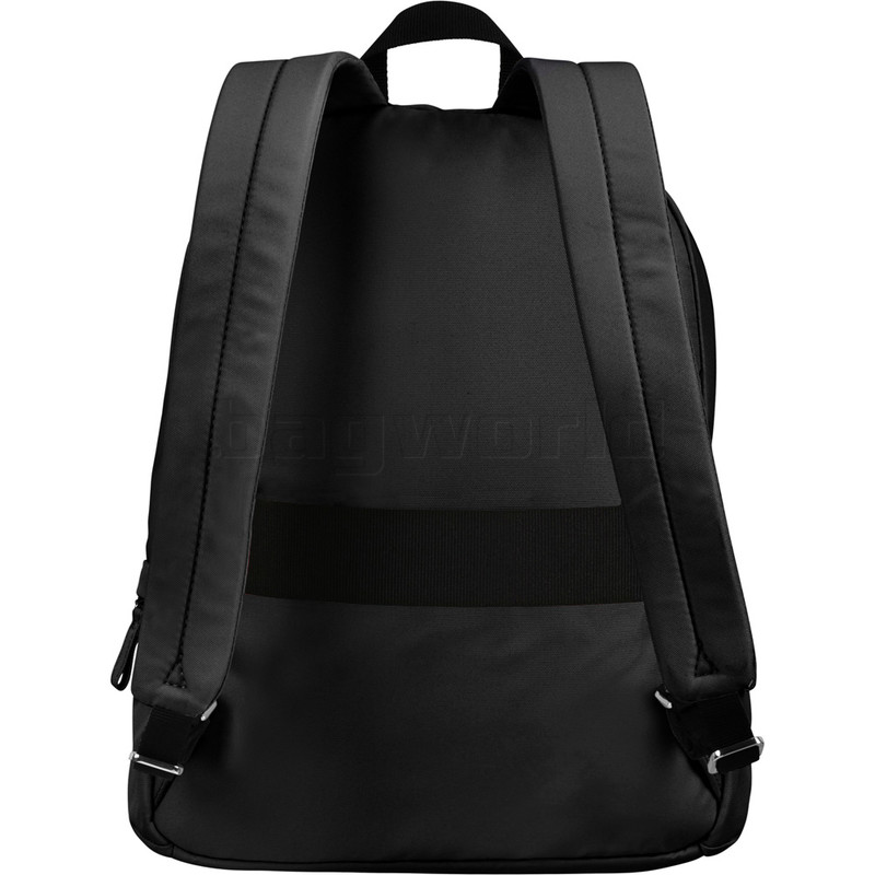 samsonite move 2.0 backpack 14.1