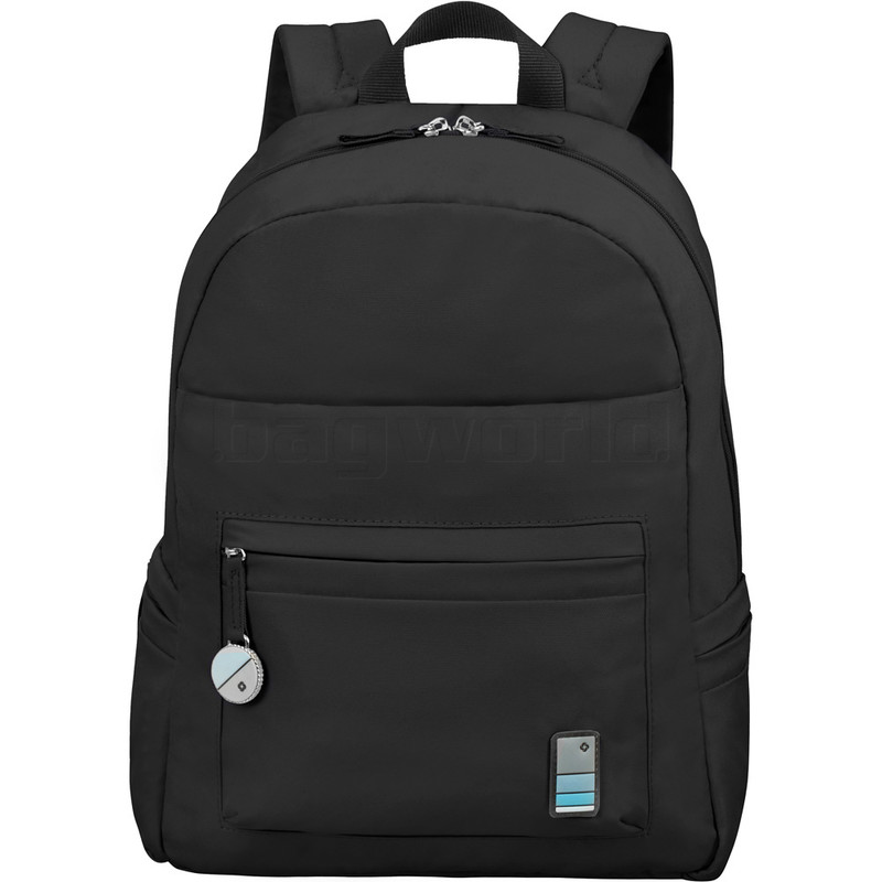 samsonite move 2.0 backpack