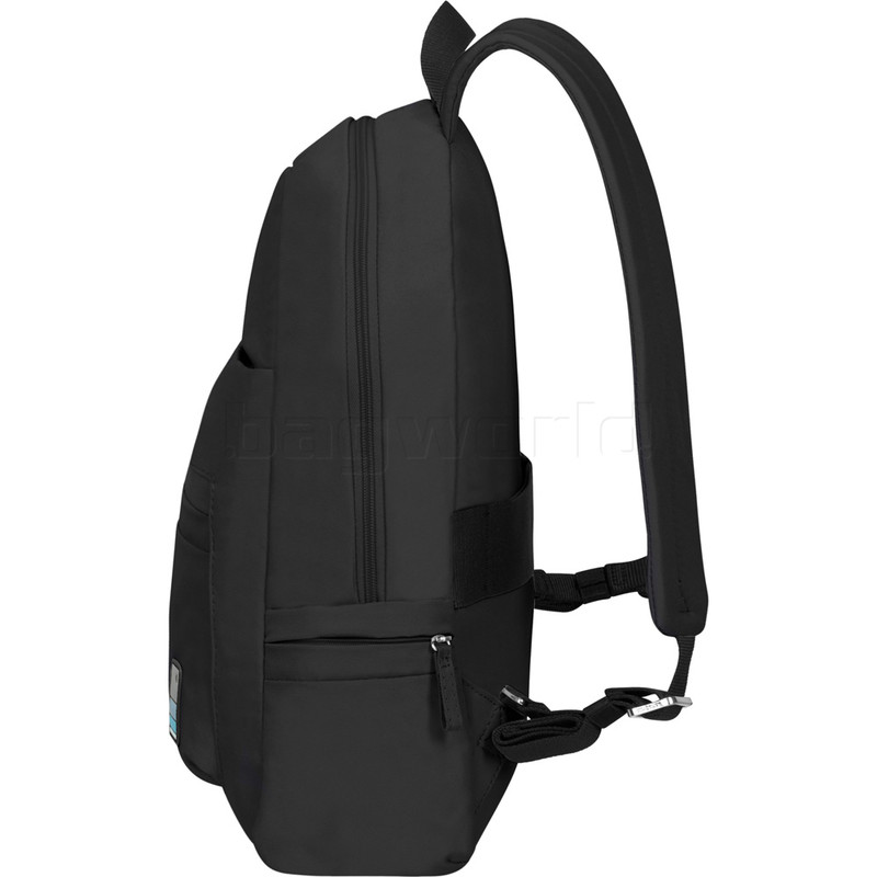 samsonite move 2.0 backpack