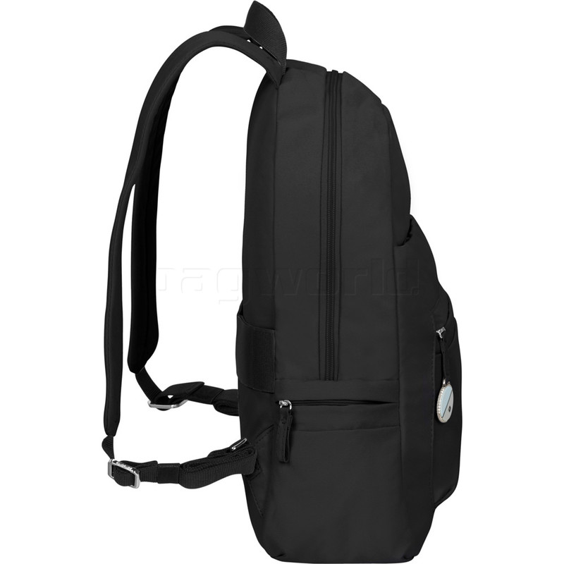 samsonite move 2.0 backpack