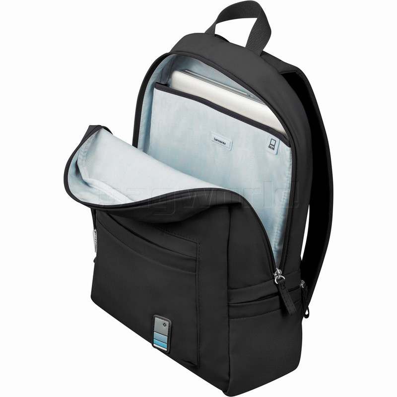 move 2.0 backpack