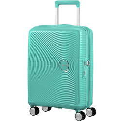 tourister curio