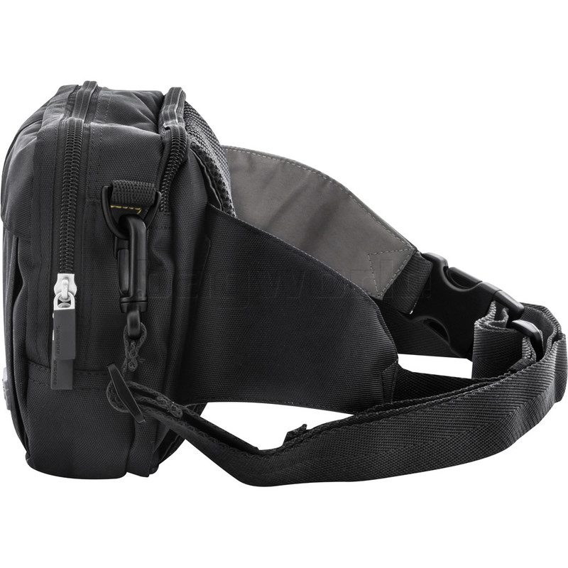 samsonite waist pack