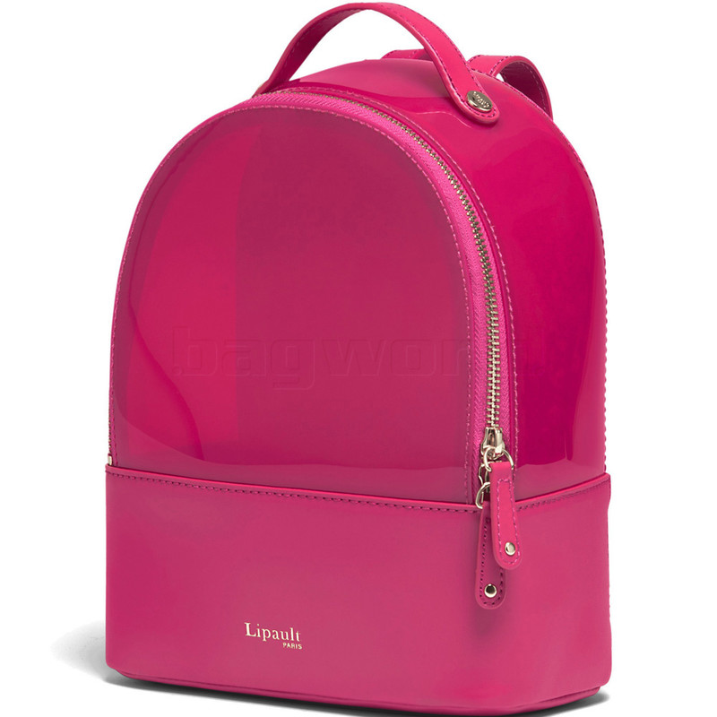 Lipault backpack cheap