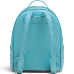 Lipault Pop'N'Gum Extra Small Backpack Coastal Blue 21760 - 1