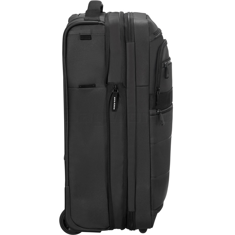 Samsonite city hotsell vibe backpack