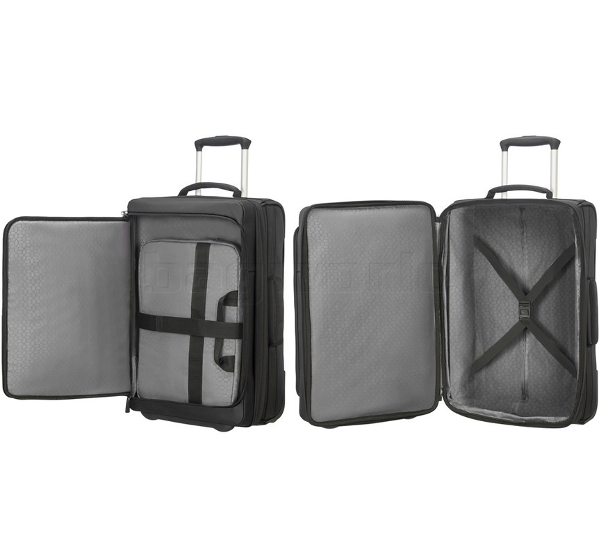 Samsonite cityvibe 2.0 clearance 15.6