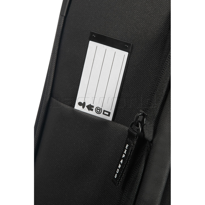 Samsonite cityvibe cheap 2.0 mobile office