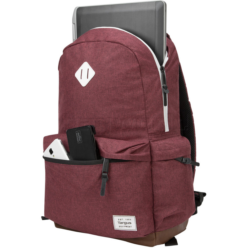 Strata backpack hotsell