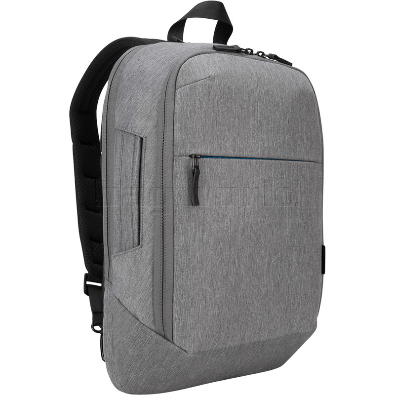 Targus citylite pro outlet 13 macbook sleeve