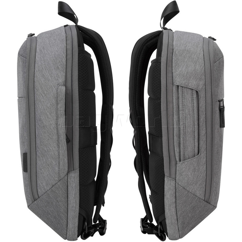 Targus on sale citylite backpack