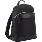 Targus newport cheap mini backpack