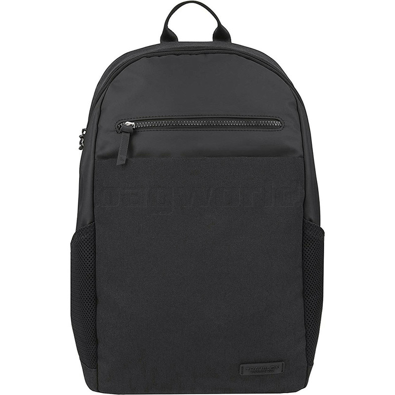 Travelon anti theft backpack deals australia