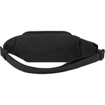 Travelon Metro Anti-Theft Waist Pack Black 43418 - 1