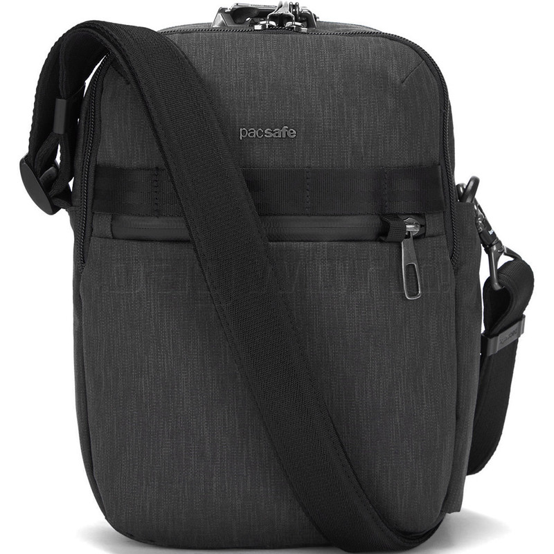 Vertical crossbody laptop discount bag