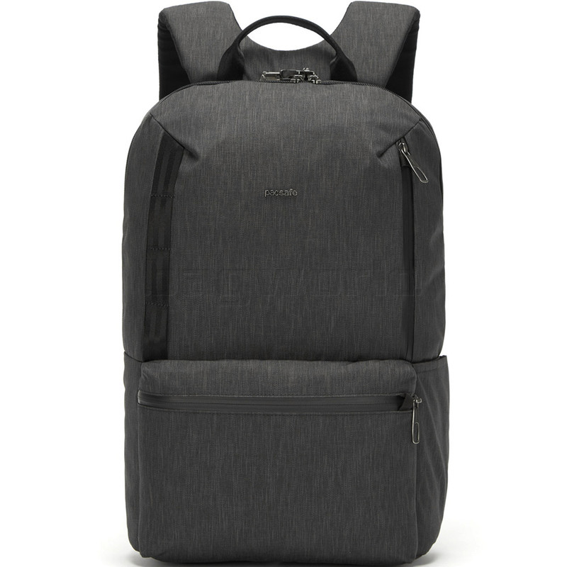 Pacsafe best sale laptop bag