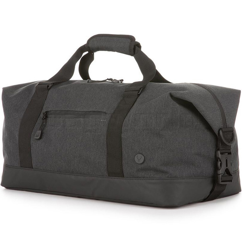 it small cabin holdall