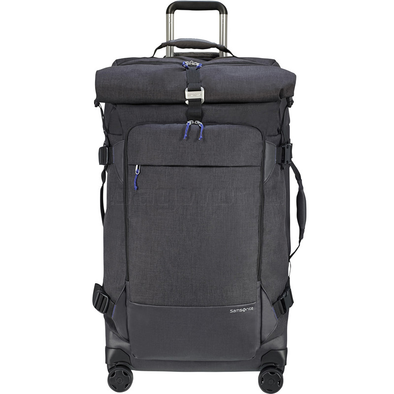 samsonite zip roll