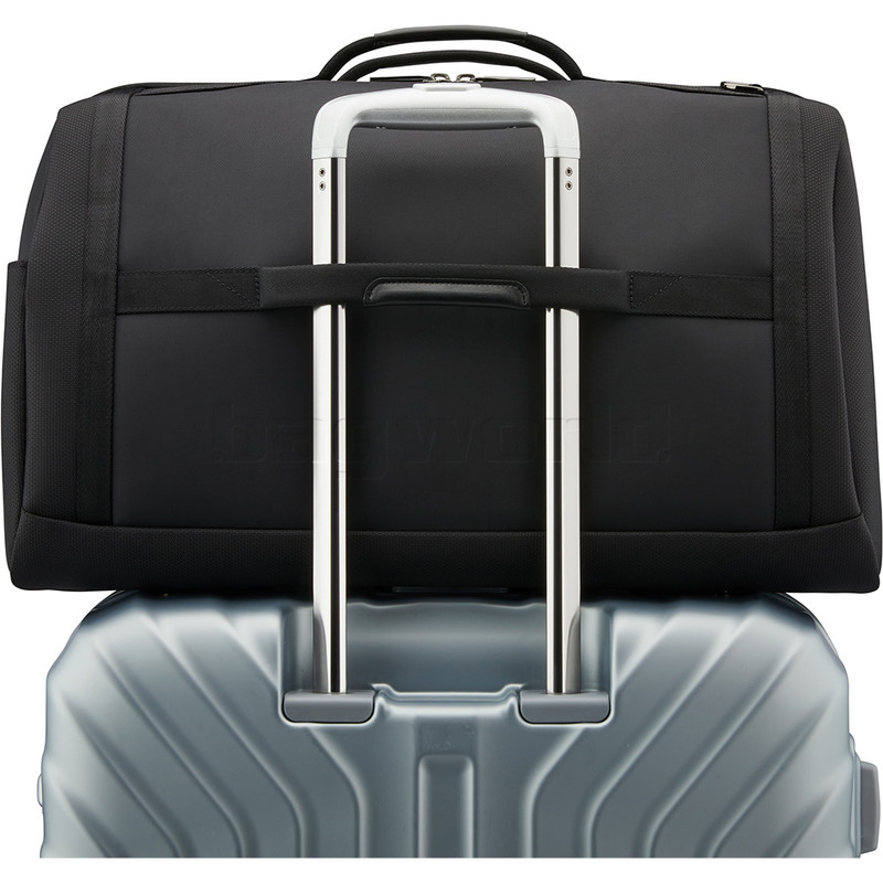 samsonite encompass