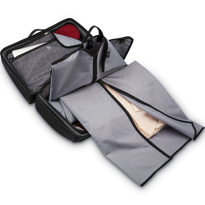 samsonite convertible duffel