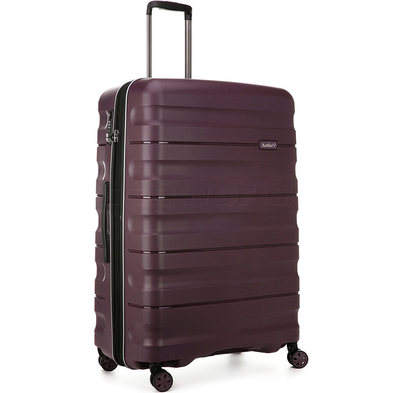 juno 2 suitcase