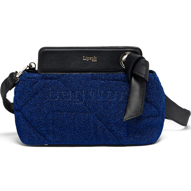 Lipault cheap crossbody bag