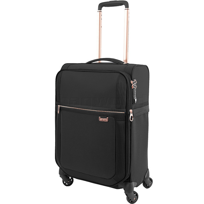 samsonite uplite cabin bag