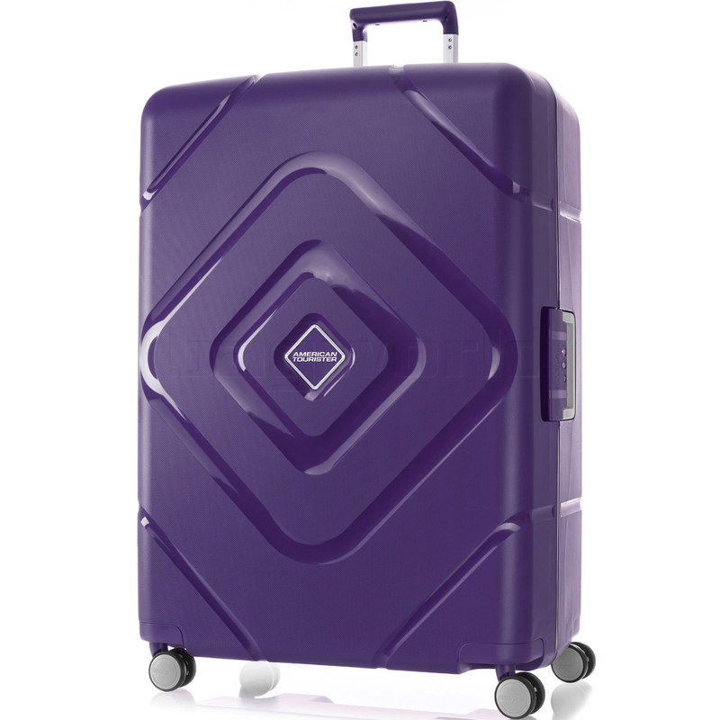 american tourister trigard