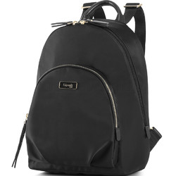 lipault laptop bag