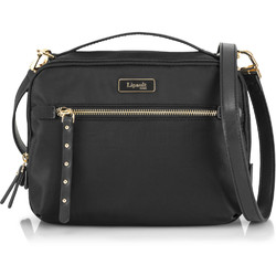 lipault shoulder bag