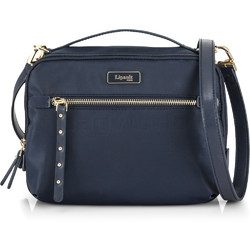 lipault crossbody bag