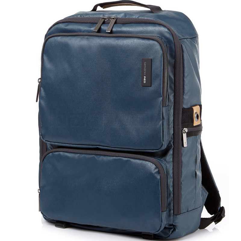 13.3 laptop backpack