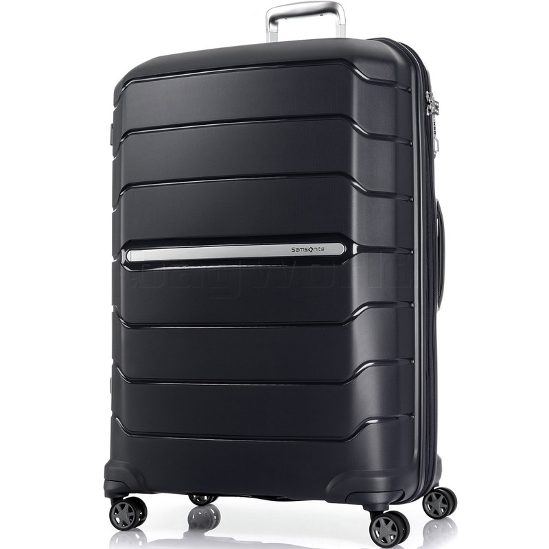 buy large suitcase