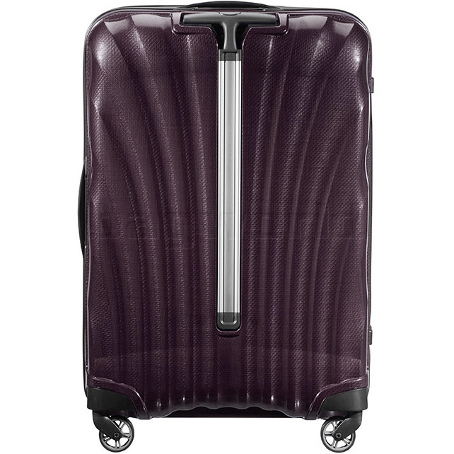 samsonite 73351