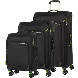 american tourister applite 3