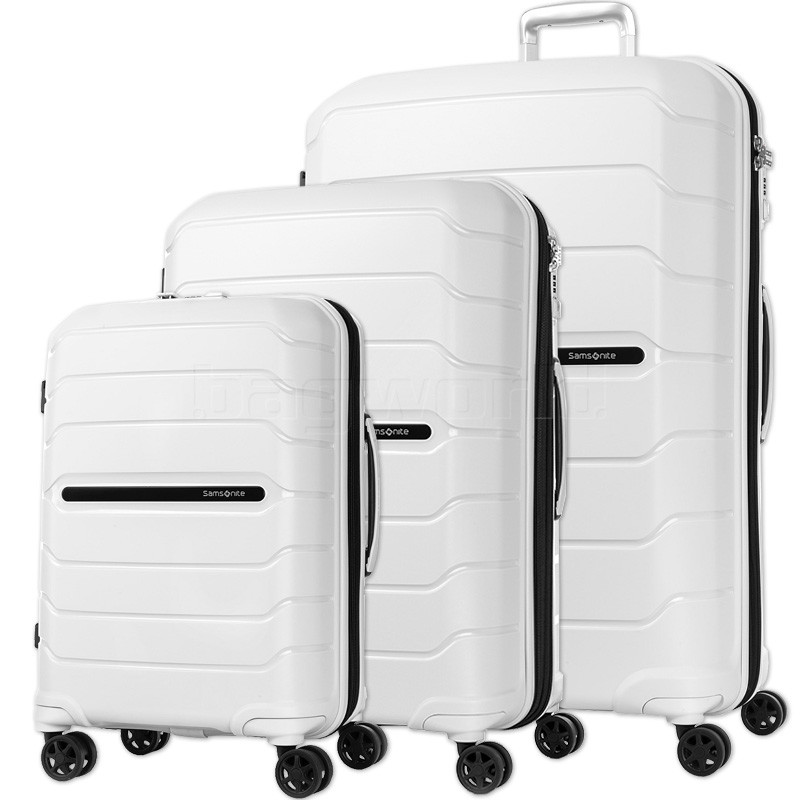 samsonite oc2lite