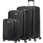 prodigy optics luggage