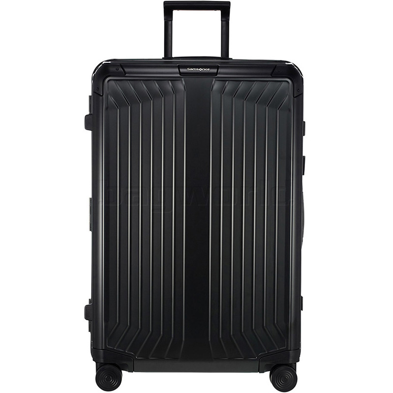 large cheap suitcase