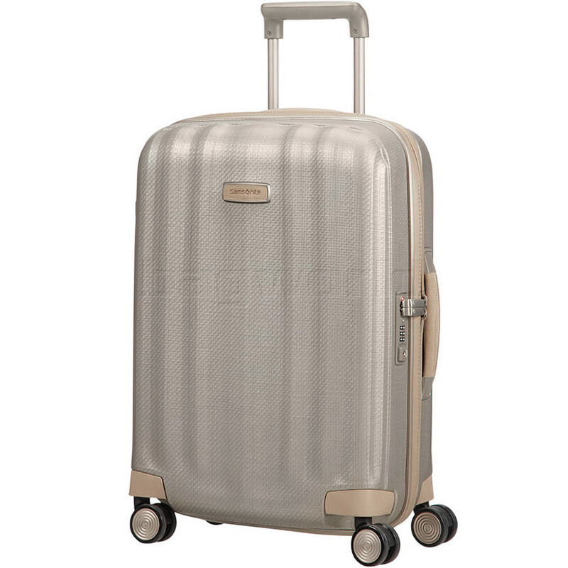 Samsonite mini deals luggage