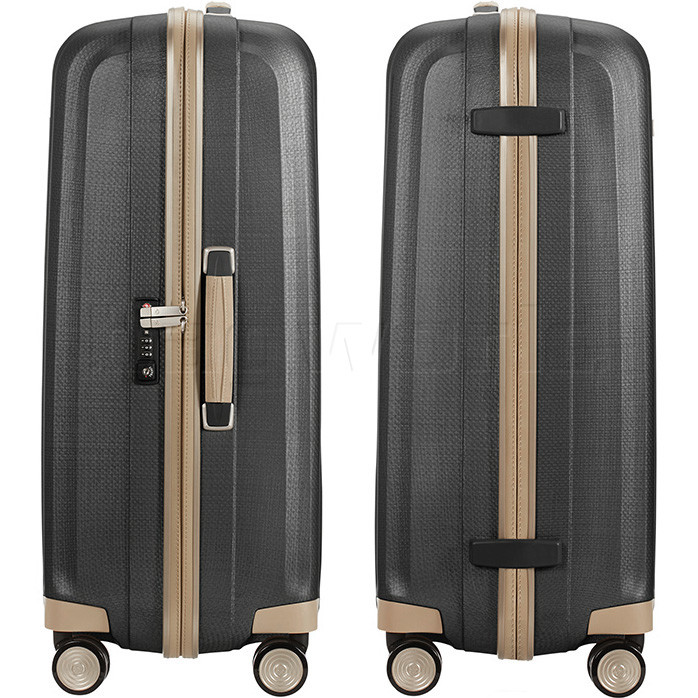 Samsonite 76cm cheap