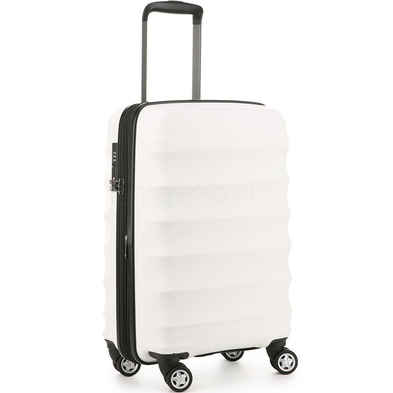 56cm suitcase