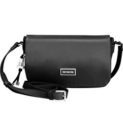 samsonite travel pouch