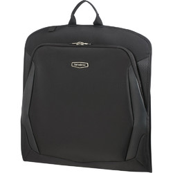 samsonite suit bag