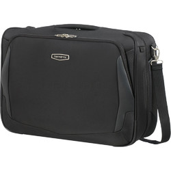 samsonite suit bag