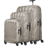 samsonite suitcase sets