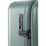 Samsonite Red Toiis C Small/Cabin 55cm Hardside Suitcase Slate Green 33615 - 5