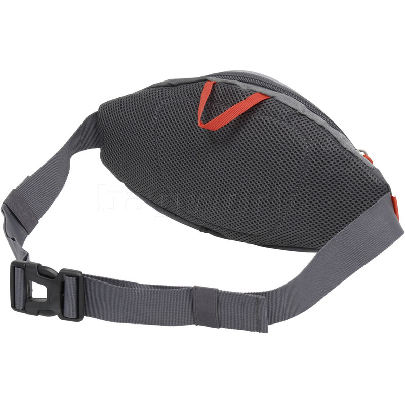 High sierra fanny outlet pack